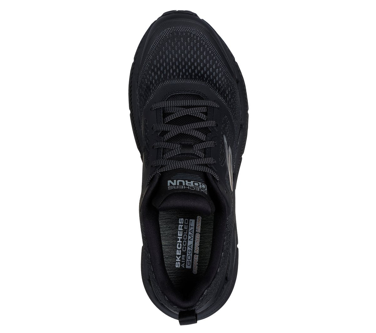 Max Cushioning Premier 2.0 - Vantage
