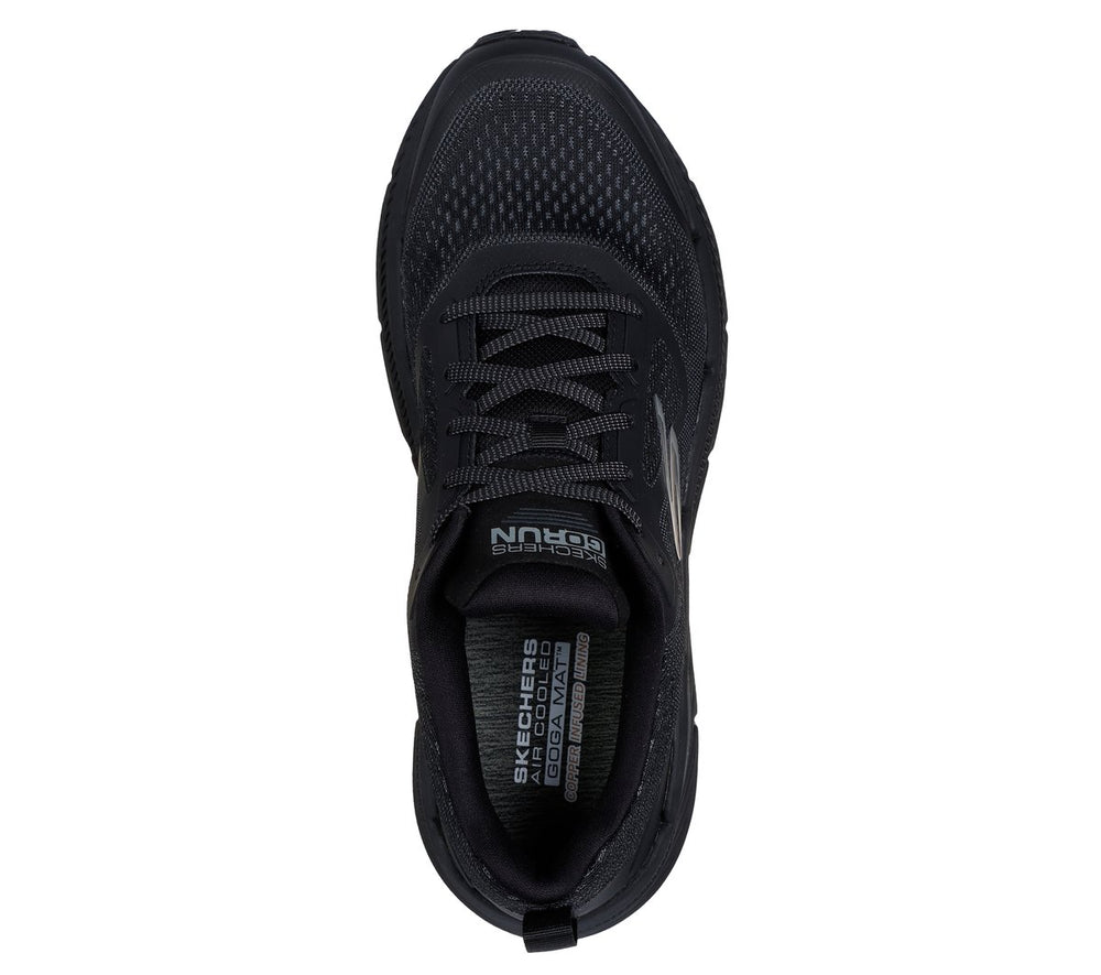 Max Cushioning Premier 2.0 - Vantage