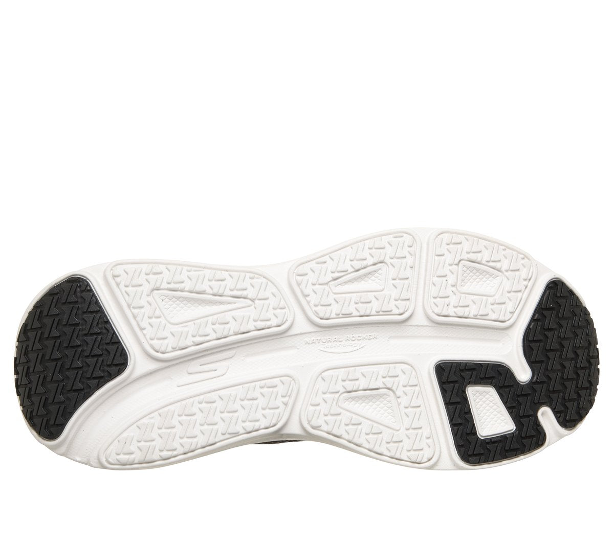 Max Cushioning Endeavour - Kauska