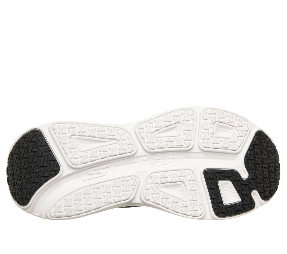 Max Cushioning Endeavour - Kauska
