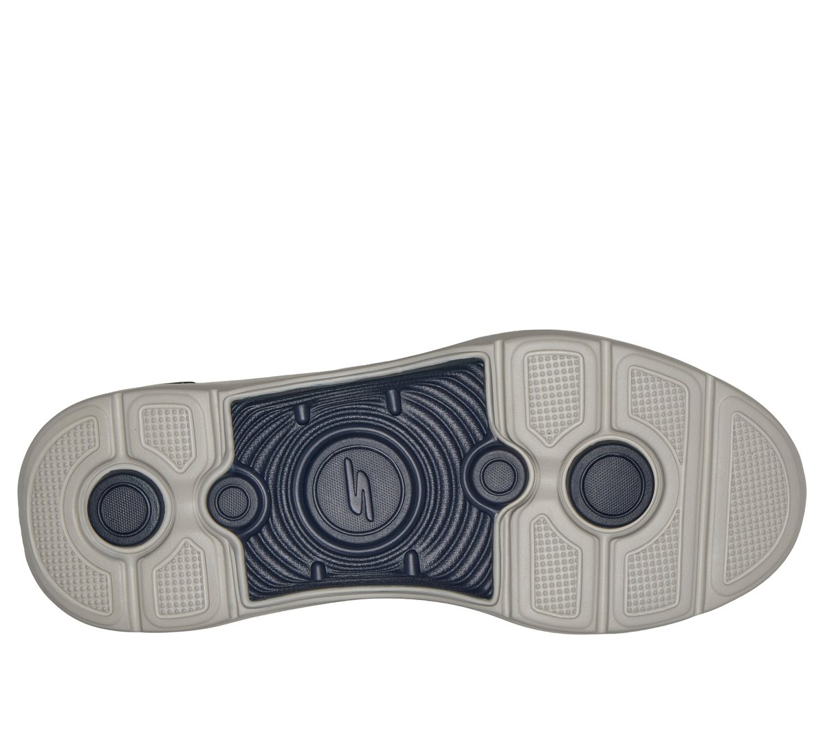 Slip-ins: GO WALK Arch Fit 2.0 - Percy
