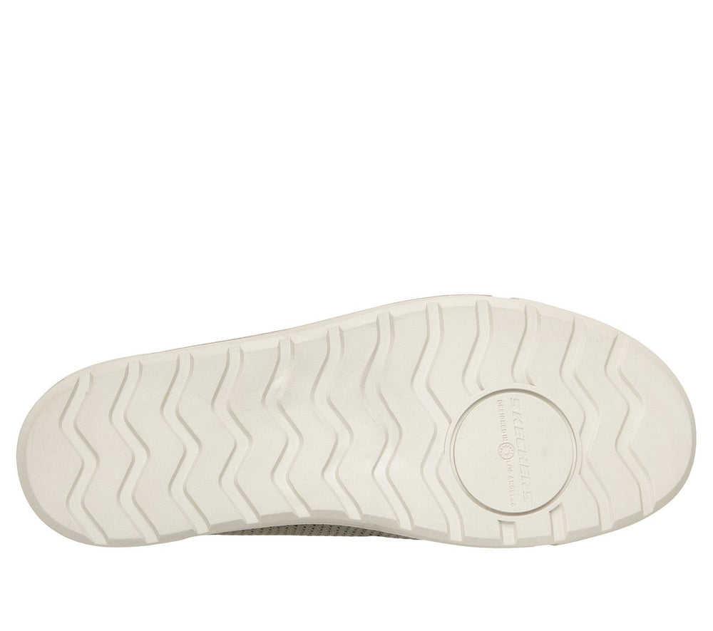 Slip-ins Relaxed Fit: Arch Fit Solano 2.0 - Archer
