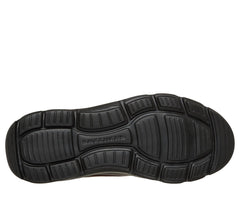 Slip-ins Relaxed Fit: Arch Fit Garza - Langston