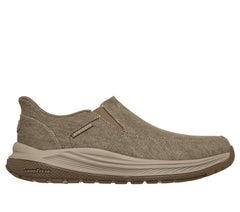 Slip-ins Relaxed Fit: Meroe - Dayton