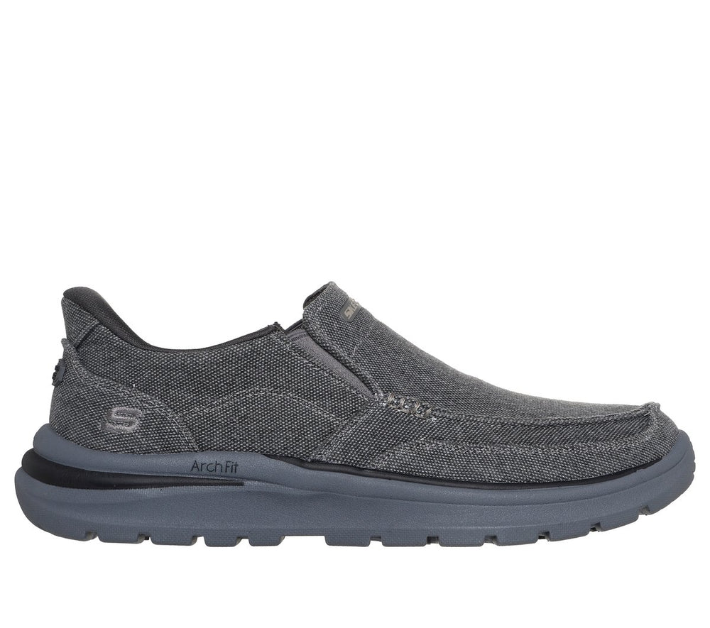 Slip-ins: Arch Fit Superior - Talbert