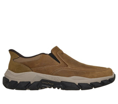 Slip-ins Relaxed Fit: Santoro - Archaic