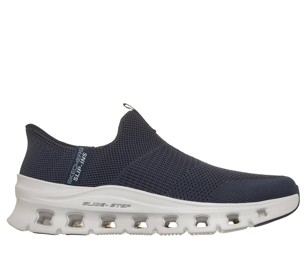 Slip-ins: Glide-Step Pro - Vexel