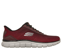 Slip-ins: Track - Revno