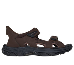 Slip-ins Relaxed Fit: Respected - Laredo