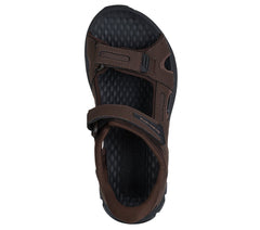 Slip-ins Relaxed Fit: Respected - Laredo
