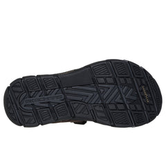Slip-ins Relaxed Fit: Respected - Laredo