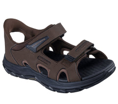 Slip-ins Relaxed Fit: Respected - Laredo