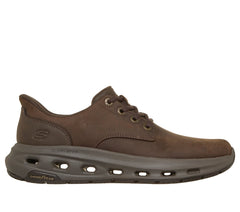 Slip-ins Relaxed Fit: Glide-Step Cade - Ox