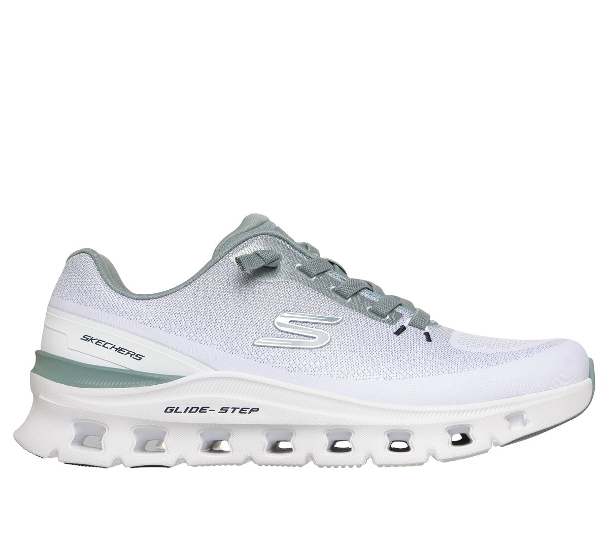 Glide-Step Pro - Waverra