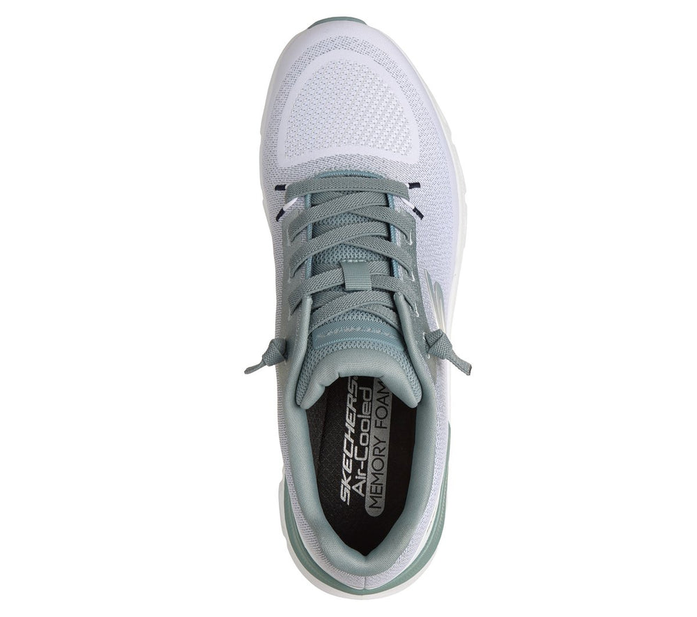 Glide-Step Pro - Waverra