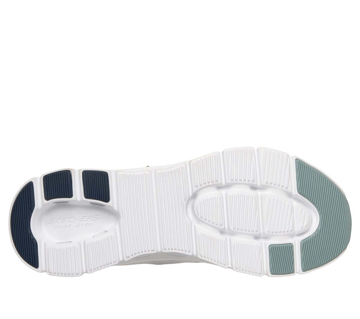 Glide-Step Pro - Waverra