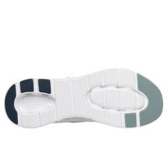 Glide-Step Pro - Waverra