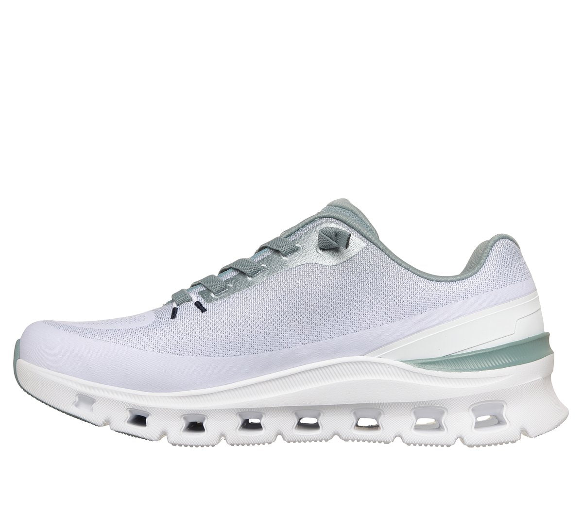 Glide-Step Pro - Waverra