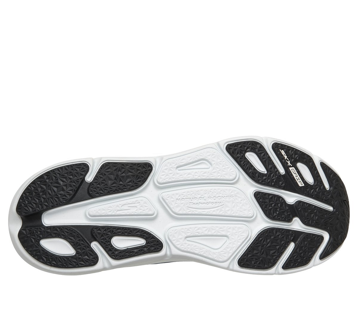 Max Cushioning Premier 3