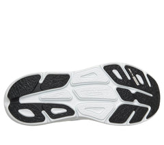 Max Cushioning Premier 3