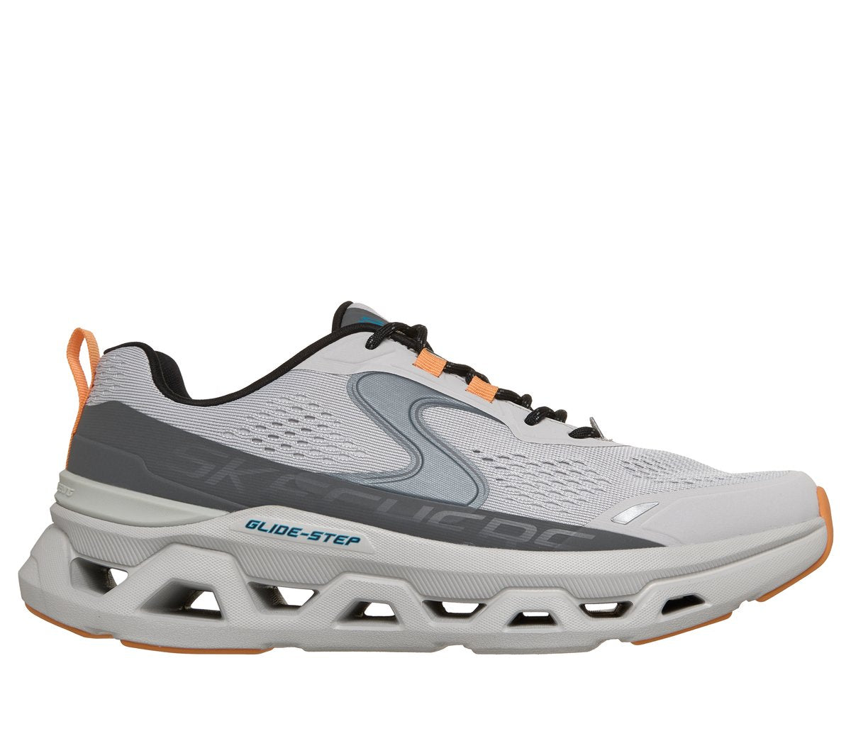 Glide-Step Altus - Joppo