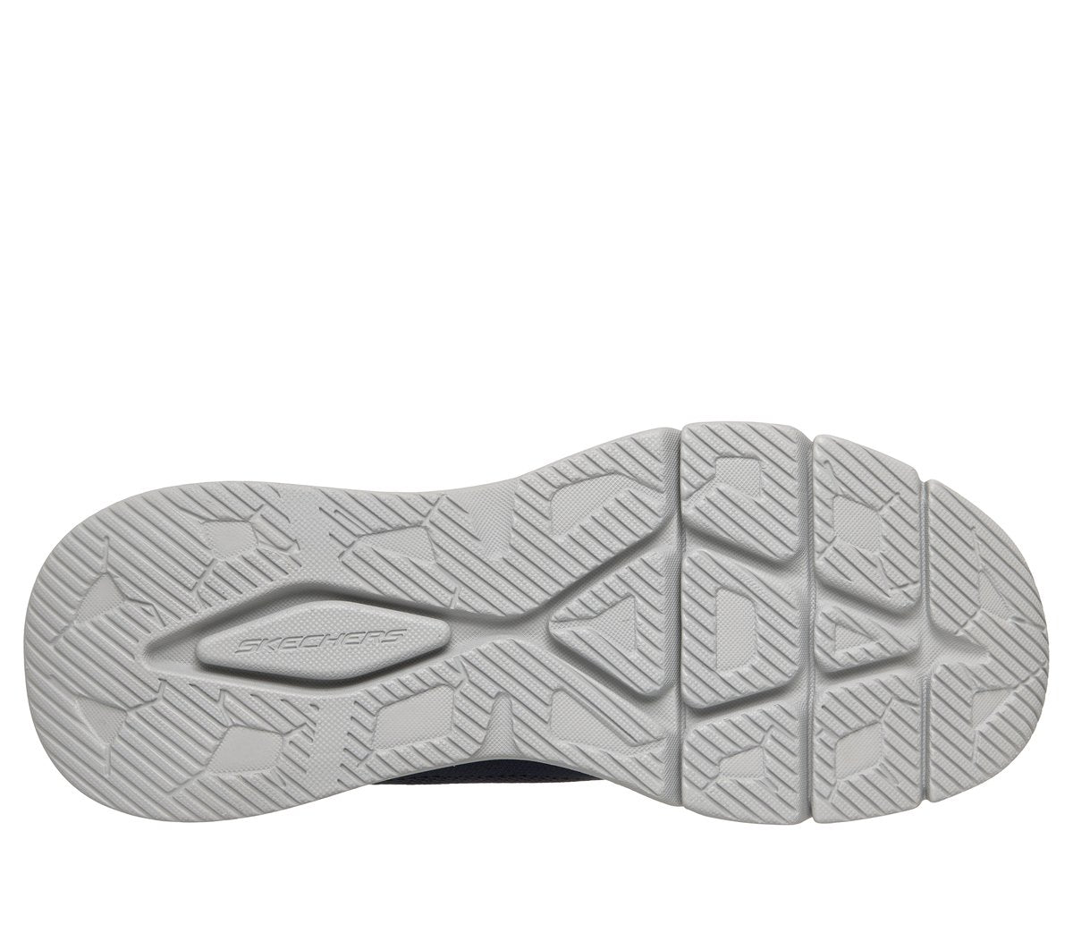 BOBS Sport Arch Fit Elev8