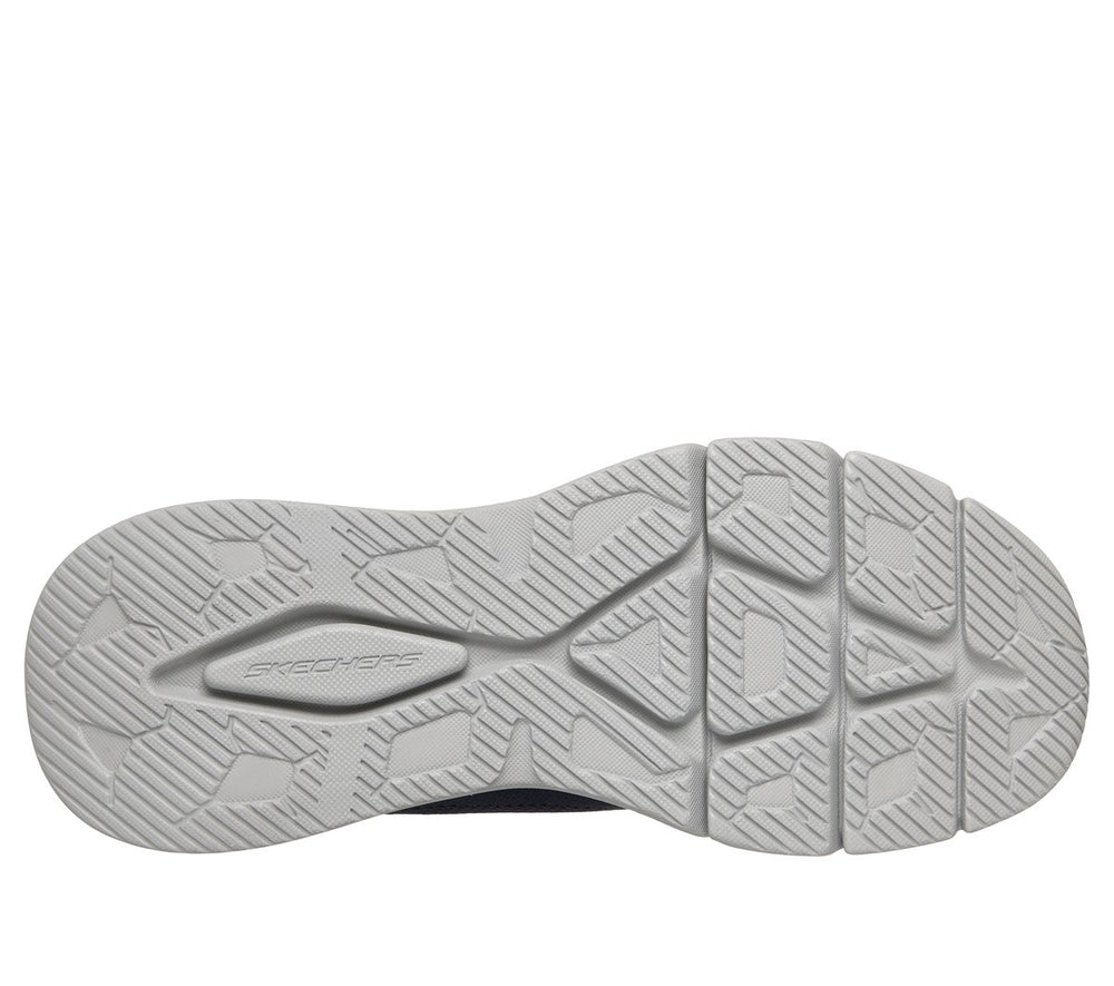 BOBS Sport Arch Fit Elev8