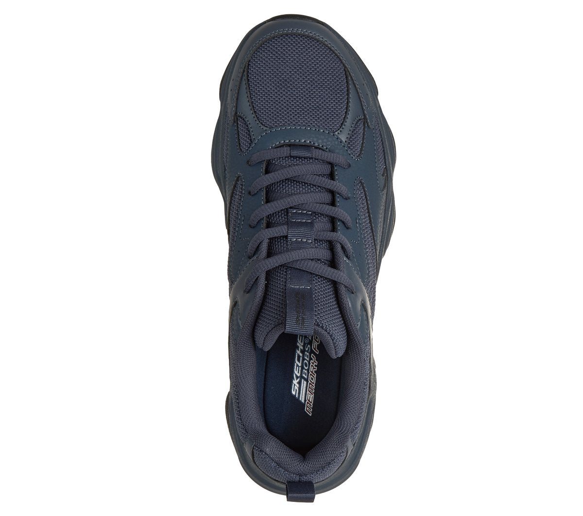 BOBS Sport Diego - Fusion Motion