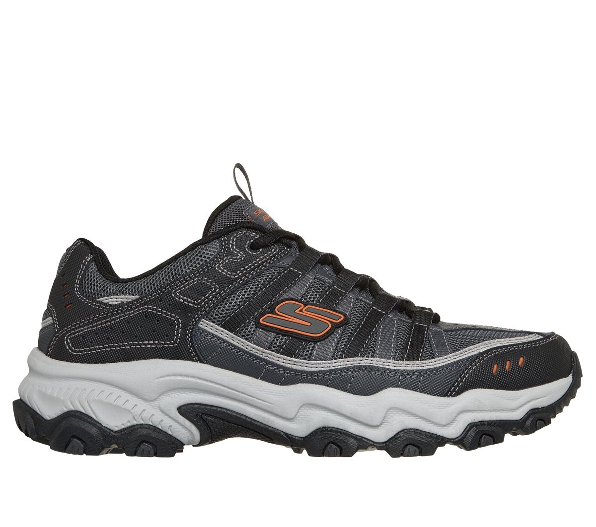 Stamina - Afterburn Legacy All Terrain