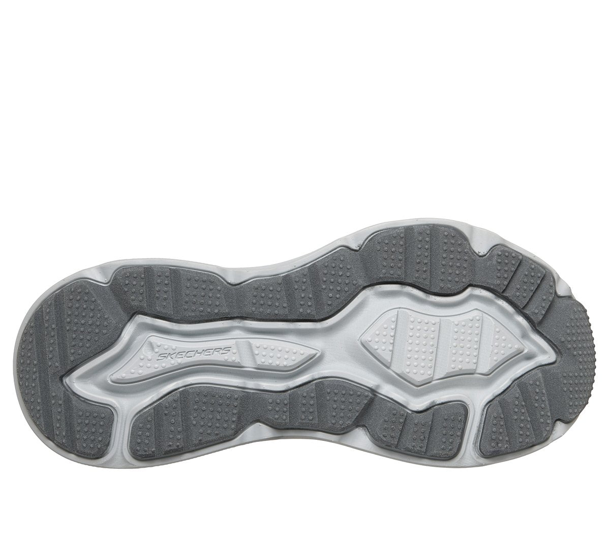 Relaxed Fit: Max Cushioning Zirrus - Zirrostratus