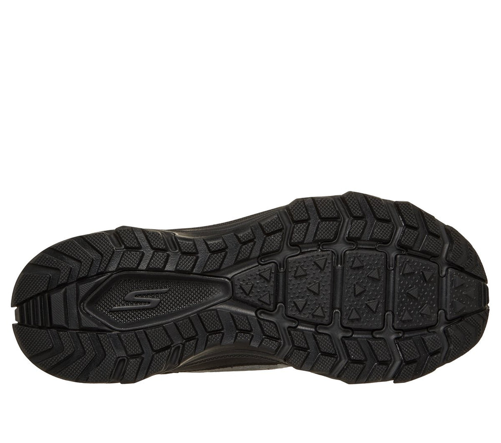 GO RUN Trail Altitude 2.0 - Altaridge