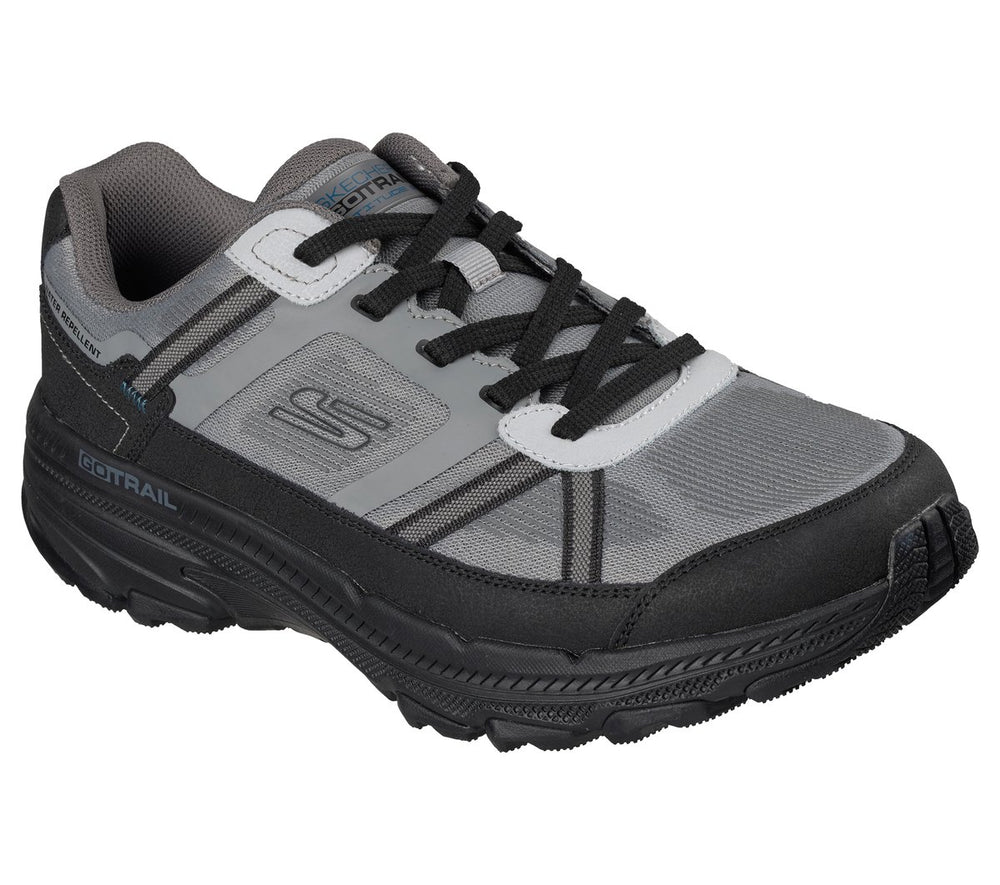 GO RUN Trail Altitude 2.0 - Altaridge