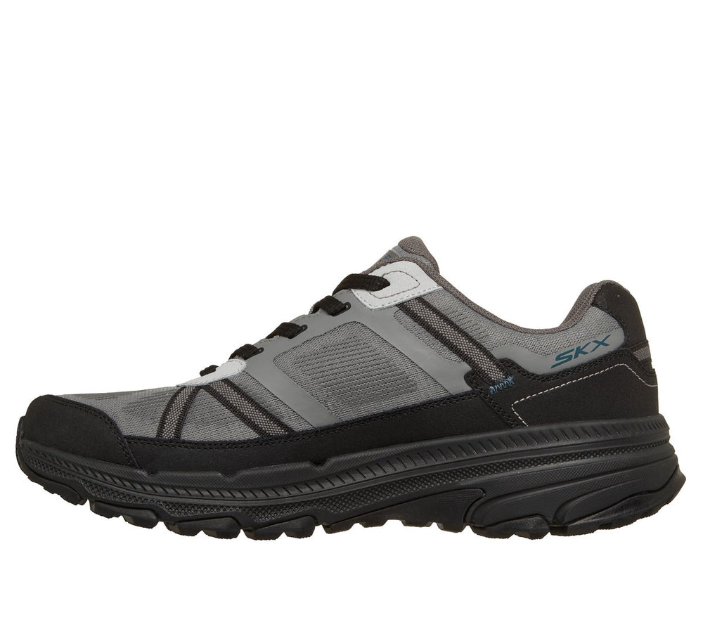 GO RUN Trail Altitude 2.0 - Altaridge