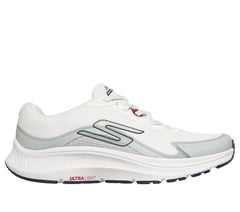 GO RUN Consistent 2.0 - Arveda