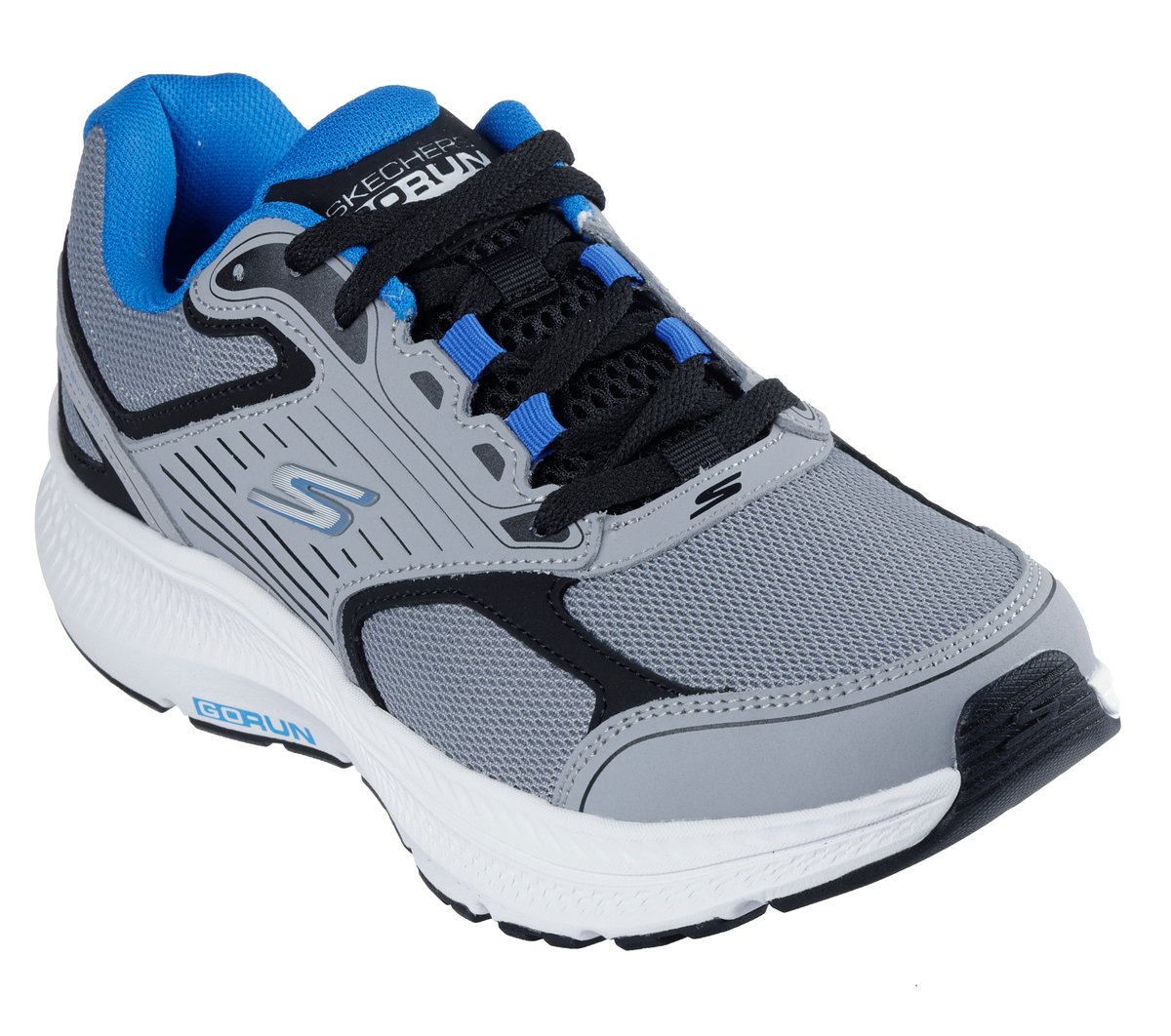 GO RUN Consistent 2.0