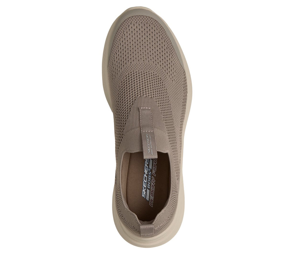BOBS Moda Flex - Broad Acre