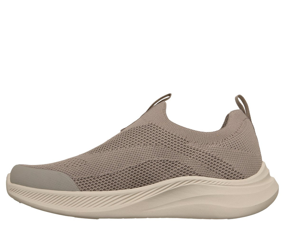 BOBS Moda Flex - Broad Acre