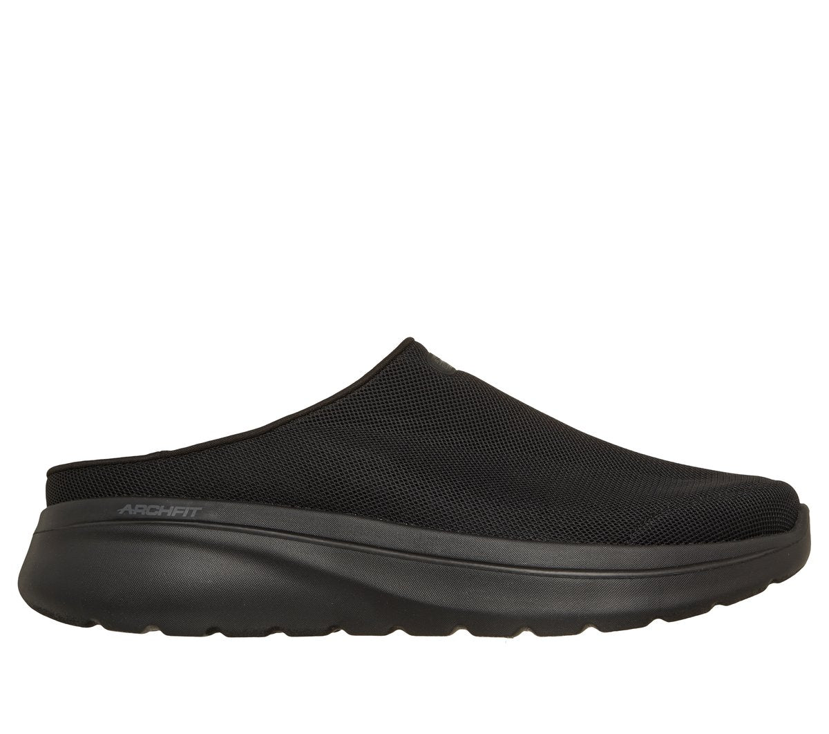 Relaxed Fit: GO WALK Arch Fit N-Joy - Saul