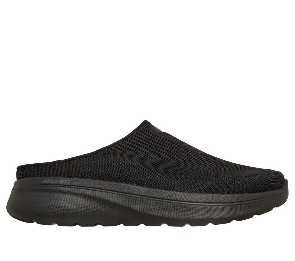 Relaxed Fit: GO WALK Arch Fit N-Joy - Saul