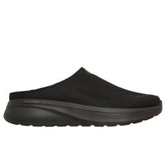 Relaxed Fit: GO WALK Arch Fit N-Joy - Saul