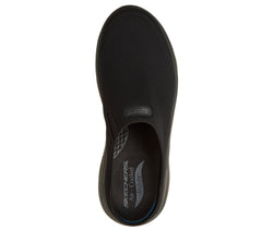 Relaxed Fit: GO WALK Arch Fit N-Joy - Saul