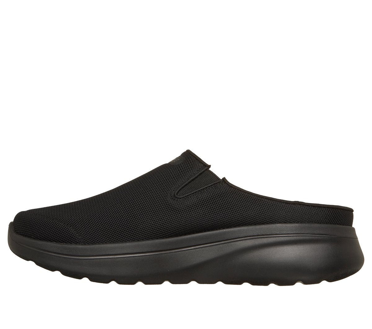 Relaxed Fit: GO WALK Arch Fit N-Joy - Saul