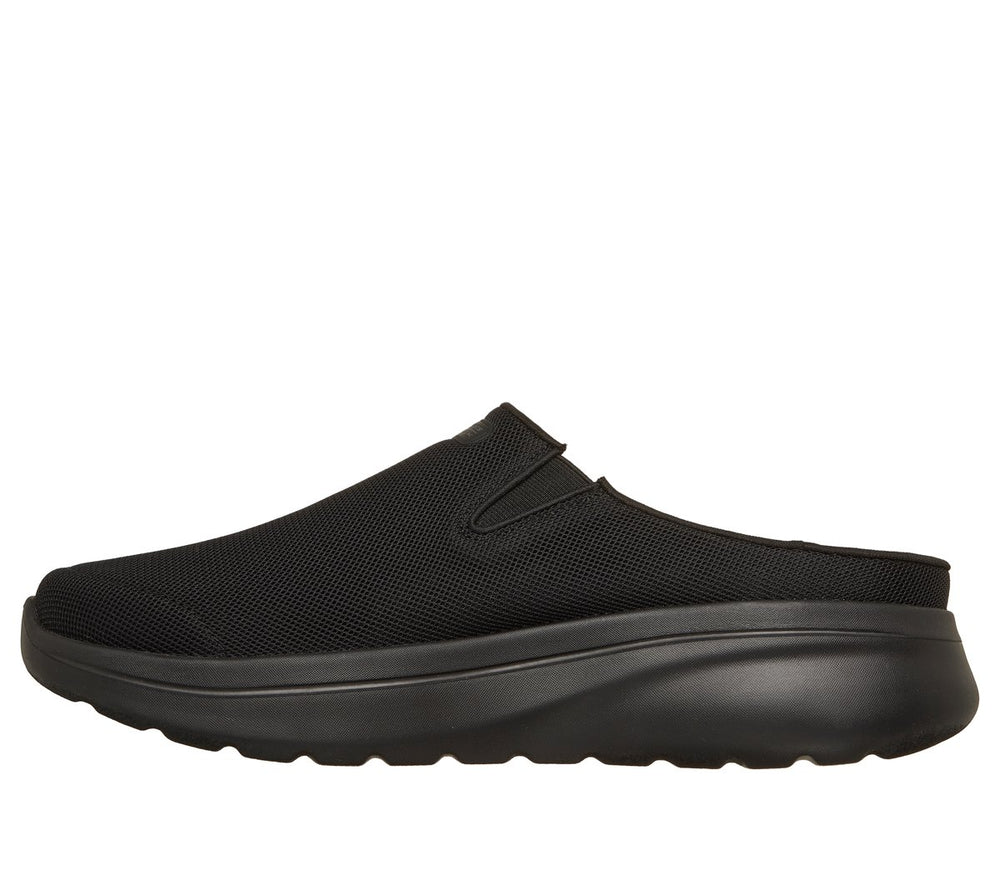 Relaxed Fit: GO WALK Arch Fit N-Joy - Saul