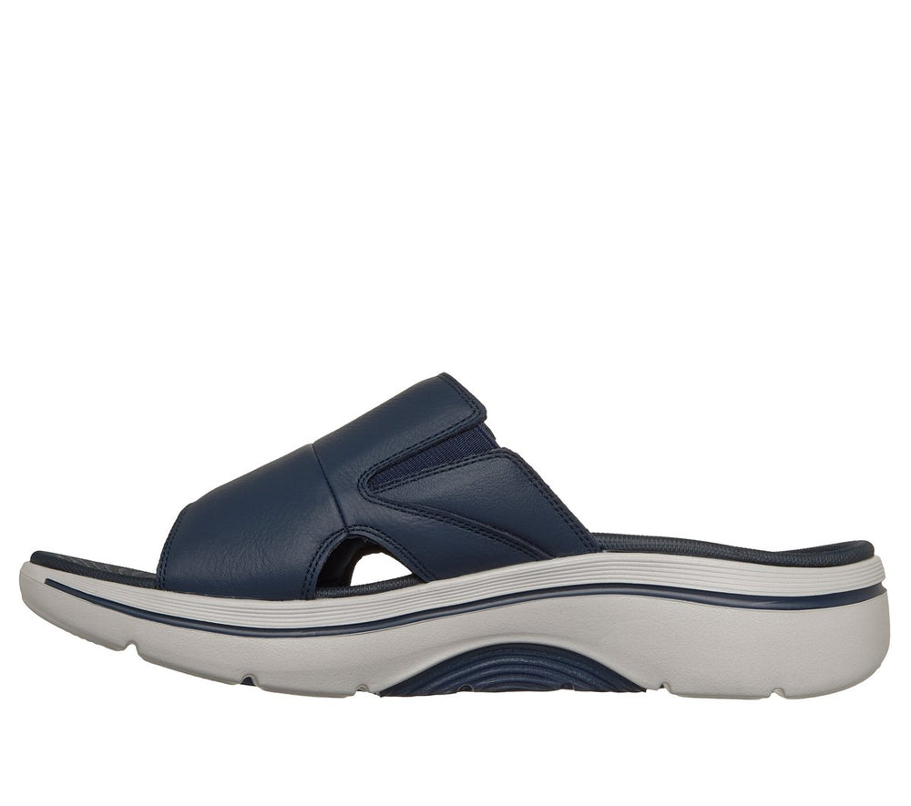 GO WALK Arch Fit 2.0 Sandal - Ultra Span II