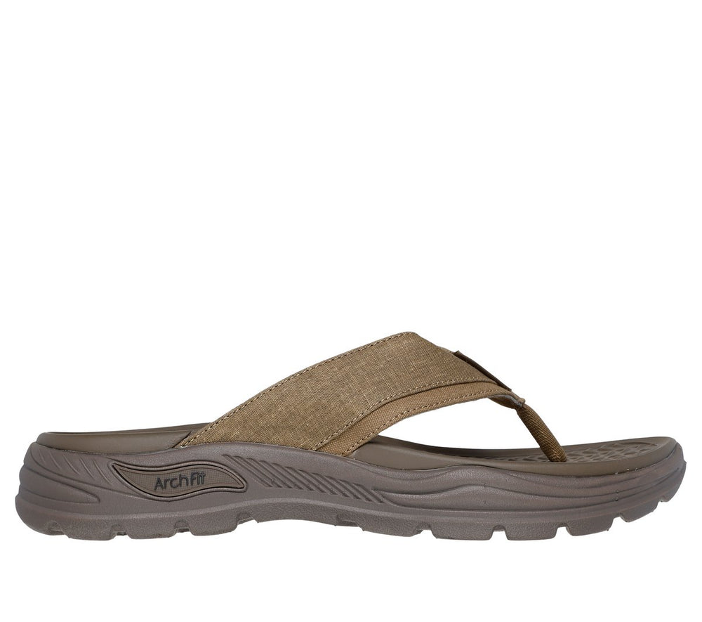 Arch Fit Motley SD - Rigel