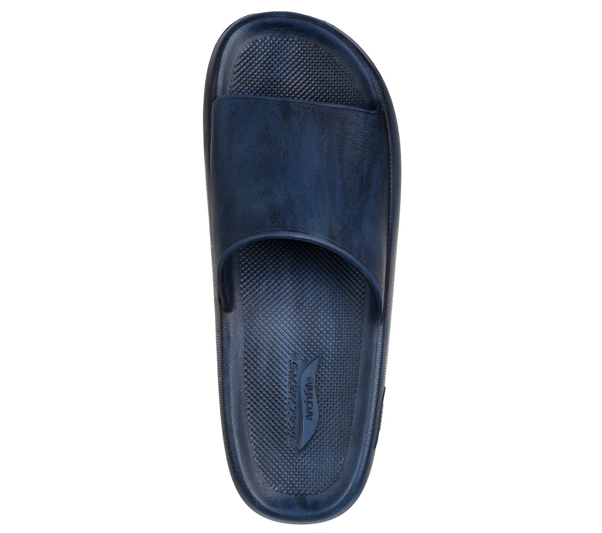 Foamies: Arch Fit Horizon - In-Demand