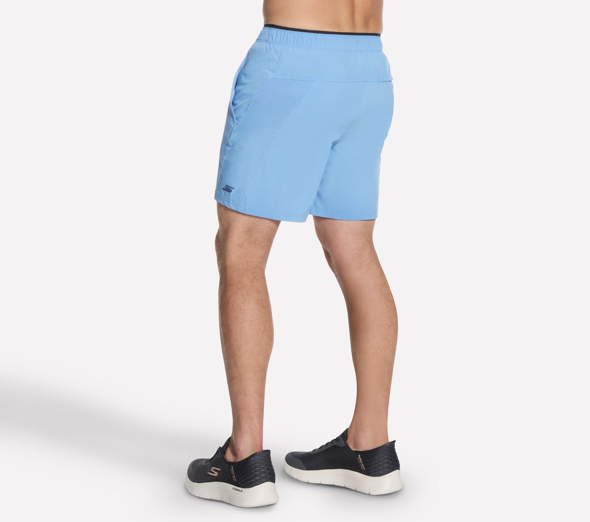 Premier 7 Inch Short