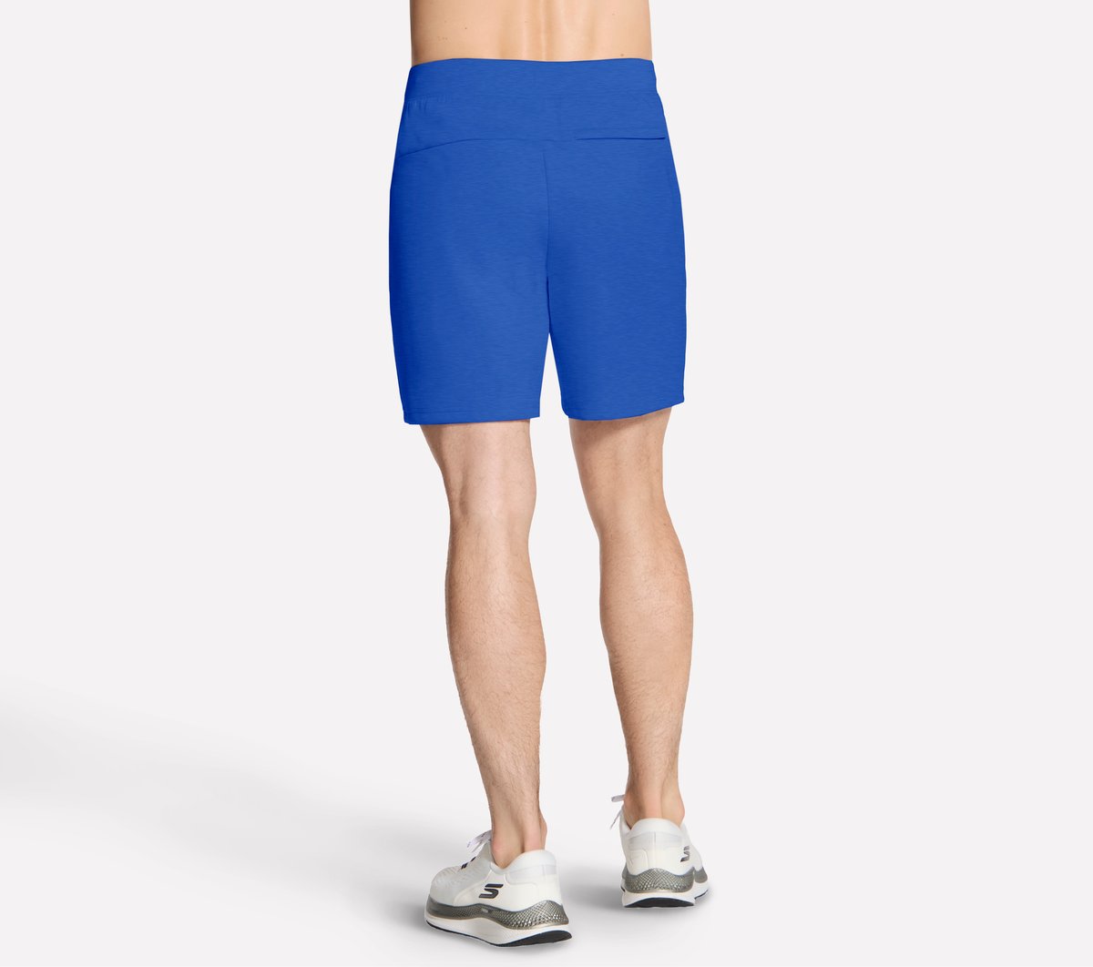 Harry Kane SKECHCLOUD Elevate Short