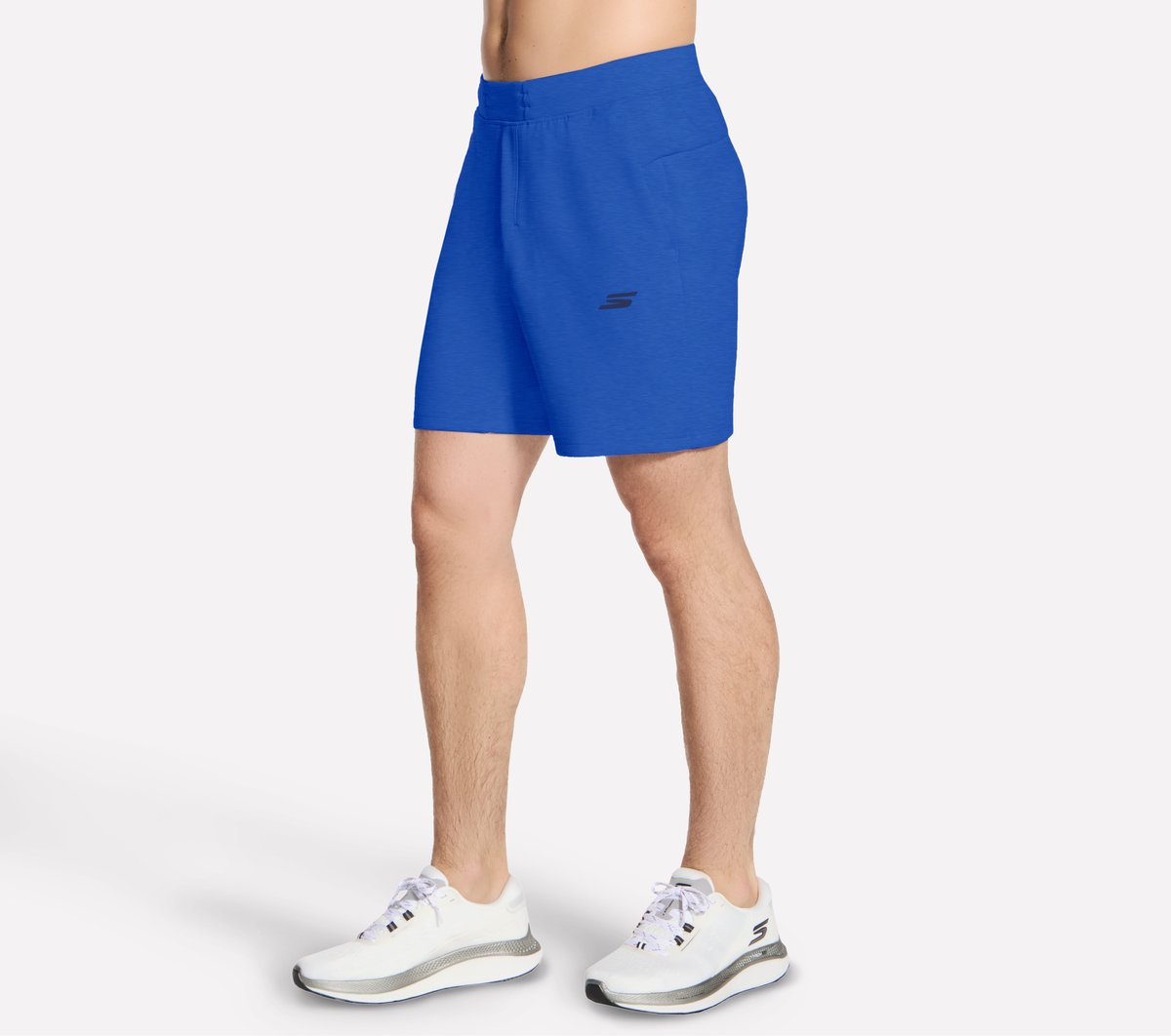 Harry Kane SKECHCLOUD Elevate Short