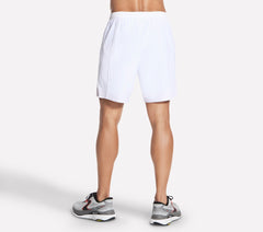 Premier Deuce 7 Inch Short
